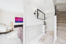 Images for Northcraig Drive, Motherwell