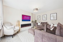 Images for Northcraig Drive, Motherwell