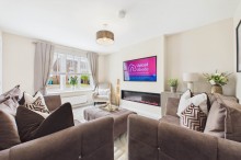 Images for Northcraig Drive, Motherwell