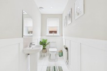 Images for Northcraig Drive, Motherwell