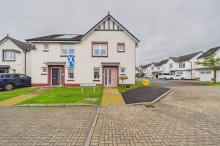 Images for Creran Crescent, Gartcosh