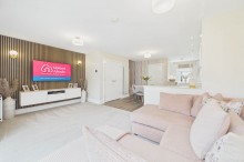 Images for Creran Crescent, Gartcosh