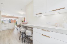 Images for Creran Crescent, Gartcosh