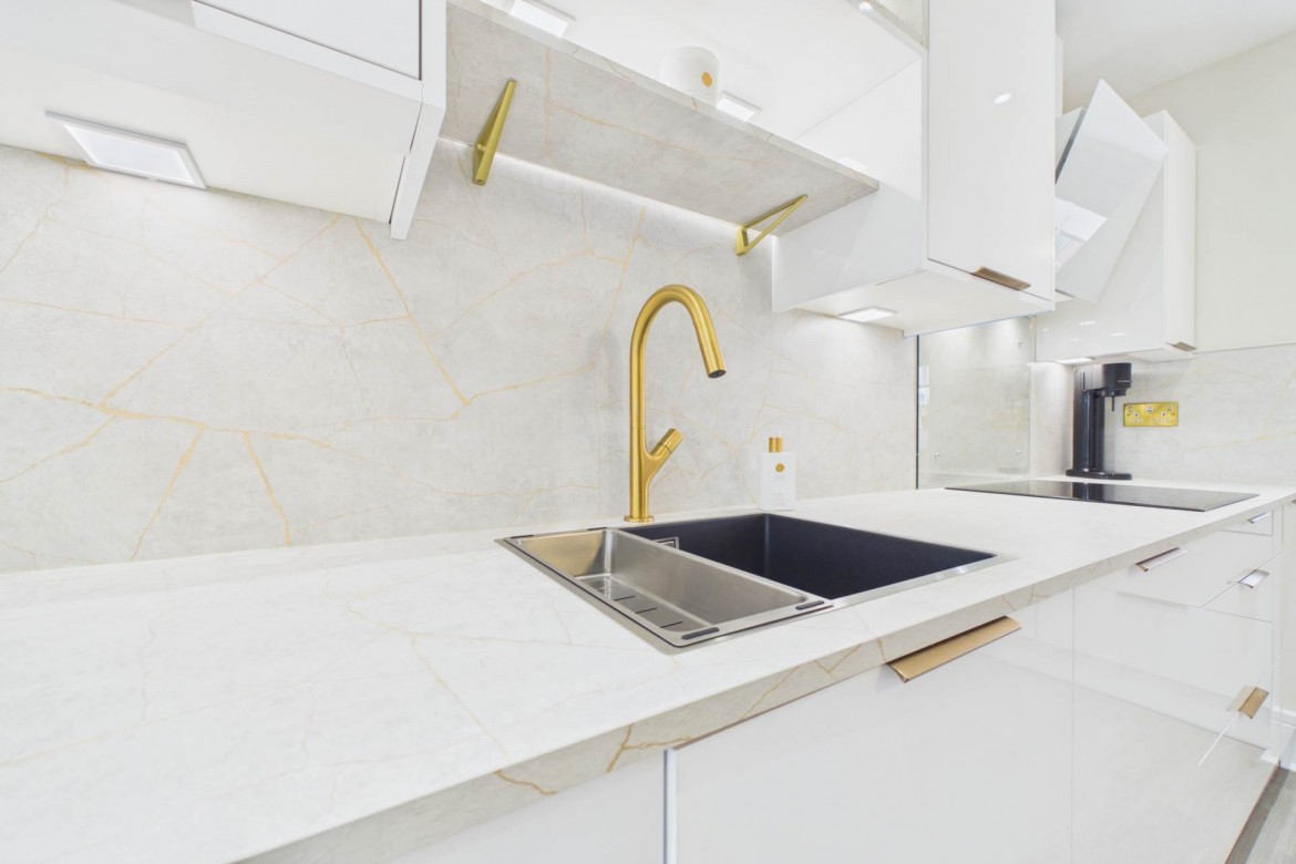 Images for Creran Crescent, Gartcosh