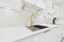 Images for Creran Crescent, Gartcosh