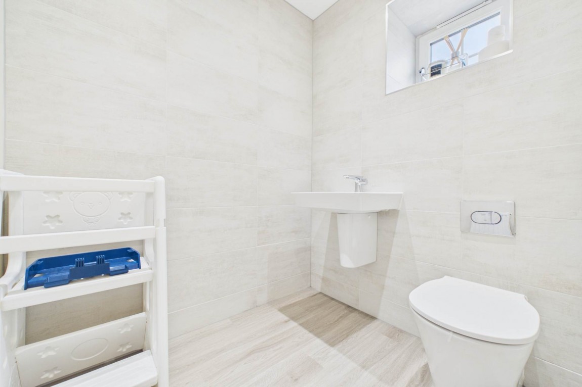 Images for Creran Crescent, Gartcosh