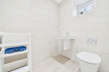 Images for Creran Crescent, Gartcosh