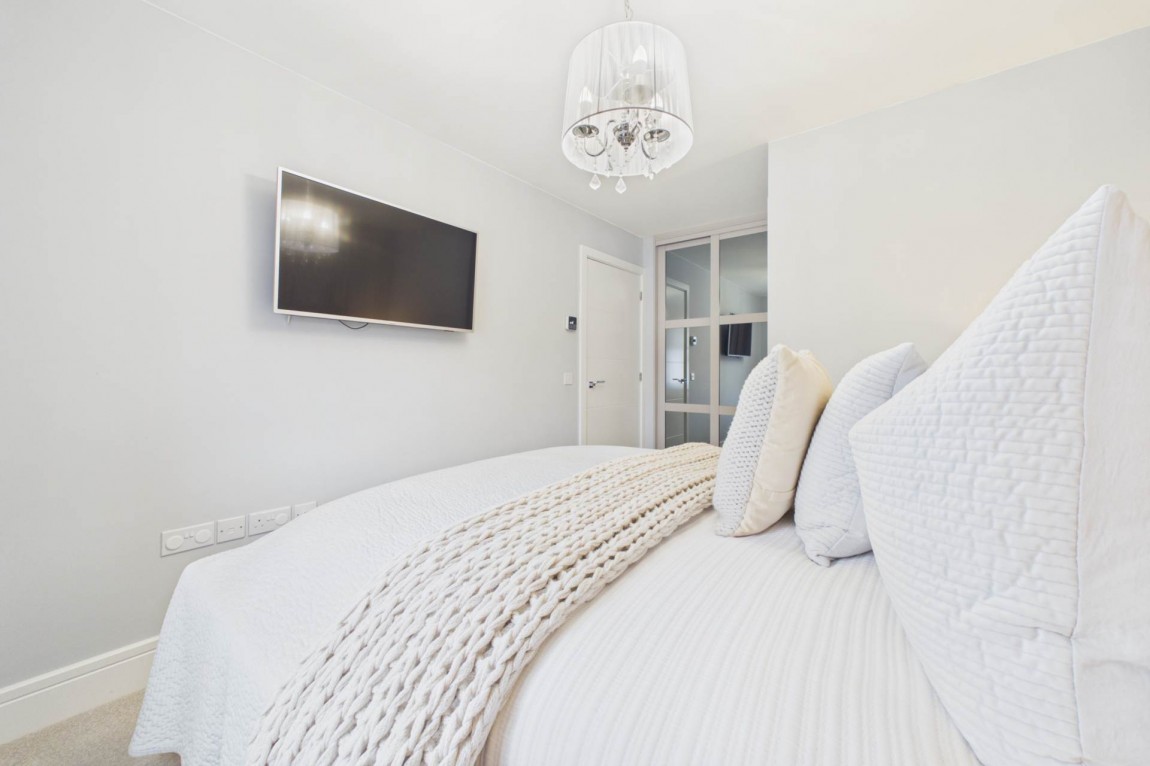 Images for Creran Crescent, Gartcosh