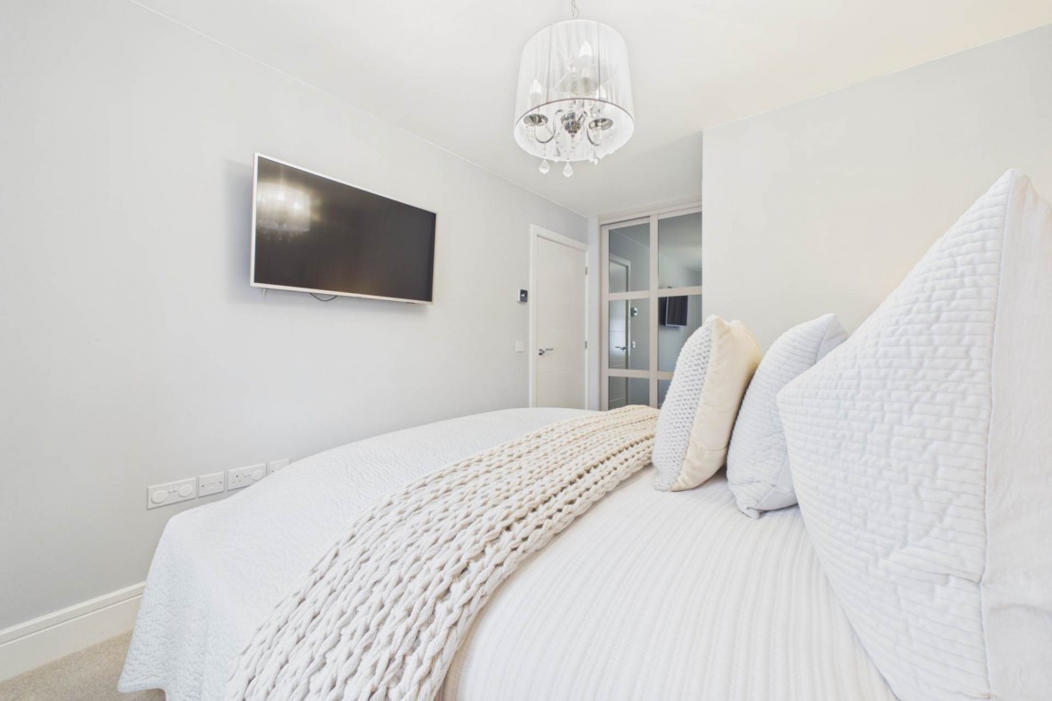Images for Creran Crescent, Gartcosh