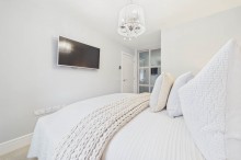 Images for Creran Crescent, Gartcosh