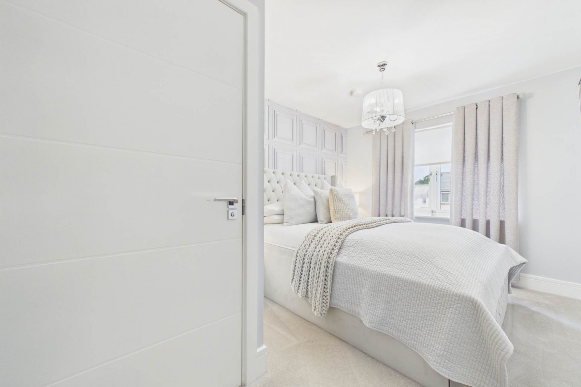 Images for Creran Crescent, Gartcosh