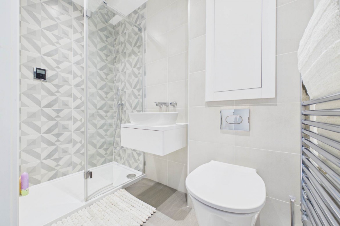 Images for Creran Crescent, Gartcosh