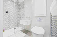 Images for Creran Crescent, Gartcosh