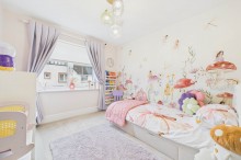 Images for Creran Crescent, Gartcosh