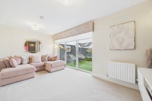 Images for Creran Crescent, Gartcosh