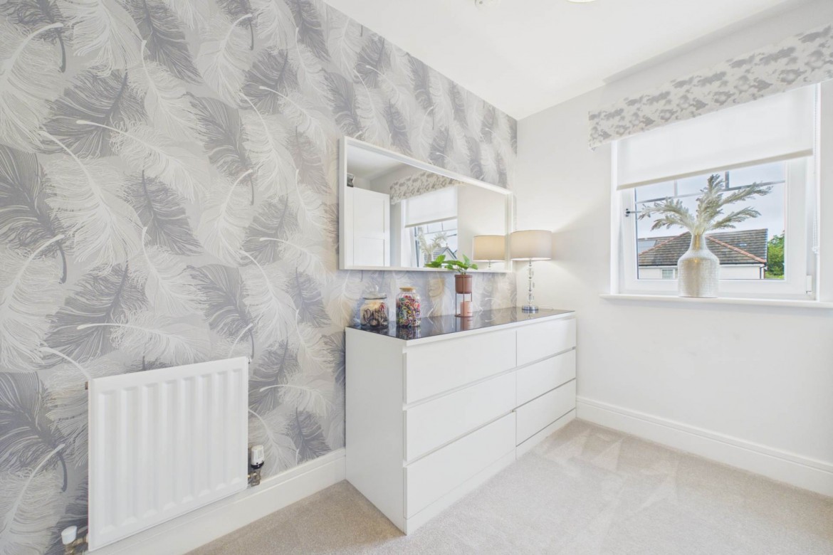 Images for Creran Crescent, Gartcosh