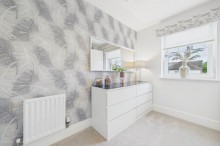 Images for Creran Crescent, Gartcosh