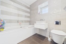Images for Creran Crescent, Gartcosh