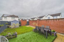 Images for Creran Crescent, Gartcosh