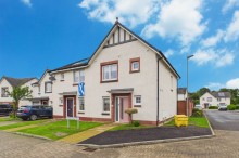 Images for Creran Crescent, Gartcosh