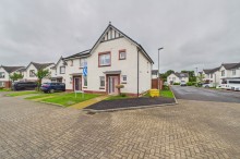 Images for Creran Crescent, Gartcosh