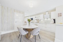 Images for Creran Crescent, Gartcosh
