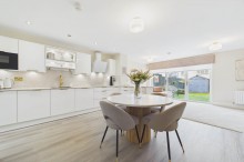 Images for Creran Crescent, Gartcosh