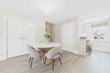 Images for Creran Crescent, Gartcosh