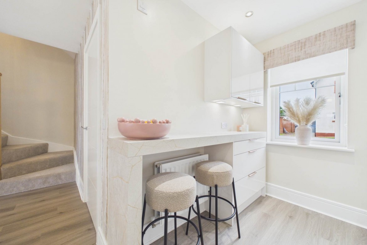 Images for Creran Crescent, Gartcosh