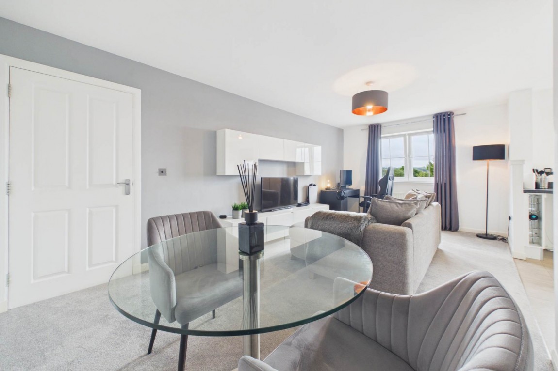 Images for Leighton Court, Cambuslang