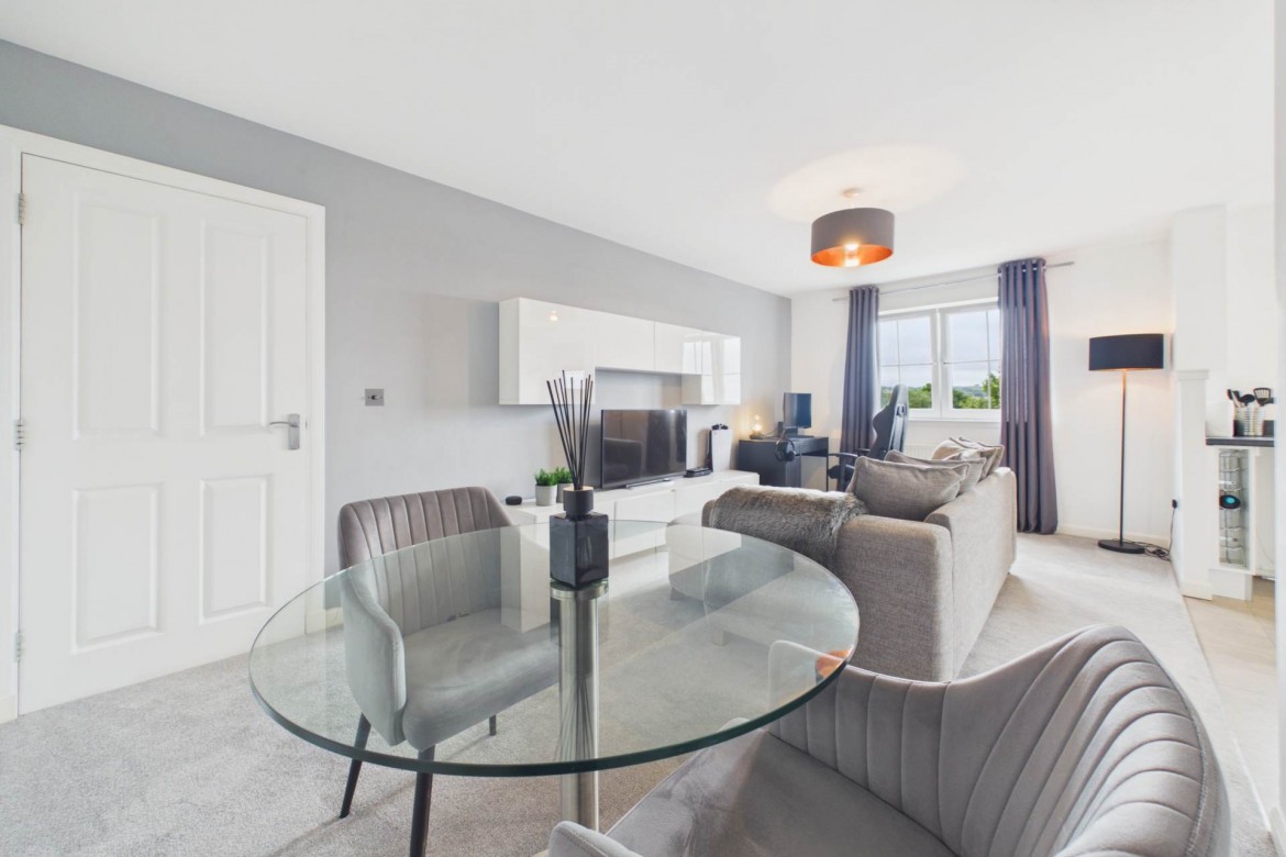 Images for Leighton Court, Cambuslang