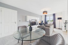 Images for Leighton Court, Cambuslang