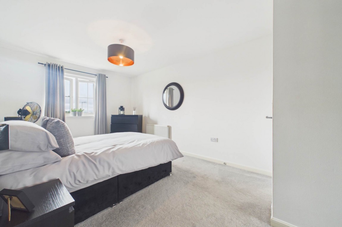 Images for Leighton Court, Cambuslang