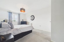 Images for Leighton Court, Cambuslang