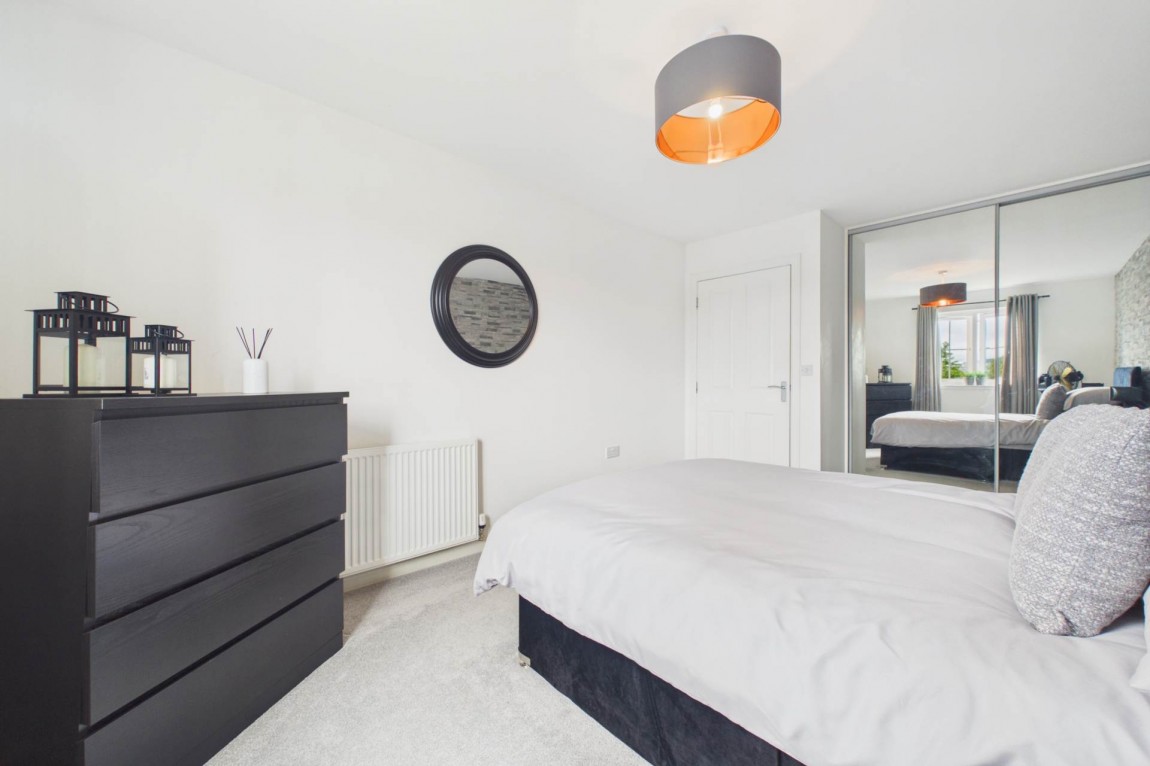 Images for Leighton Court, Cambuslang