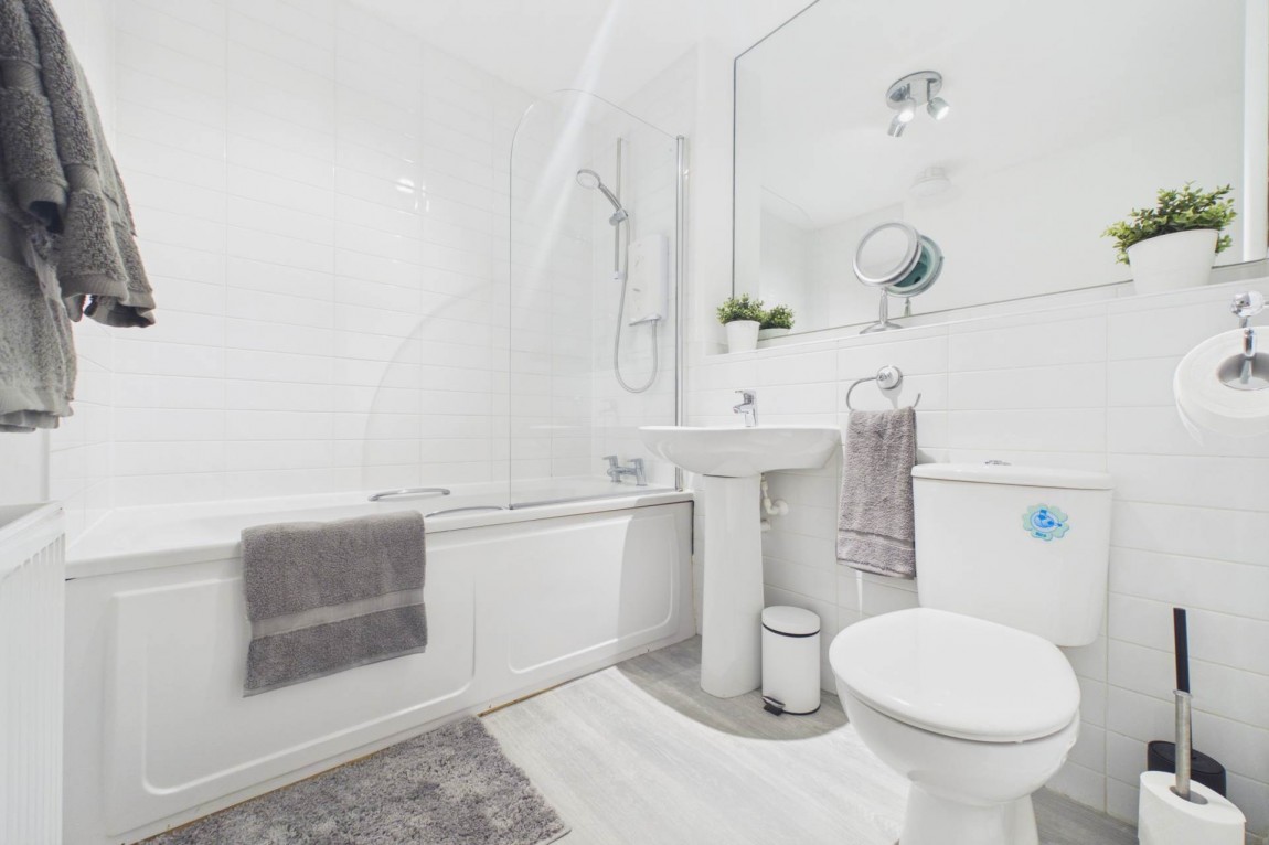Images for Leighton Court, Cambuslang