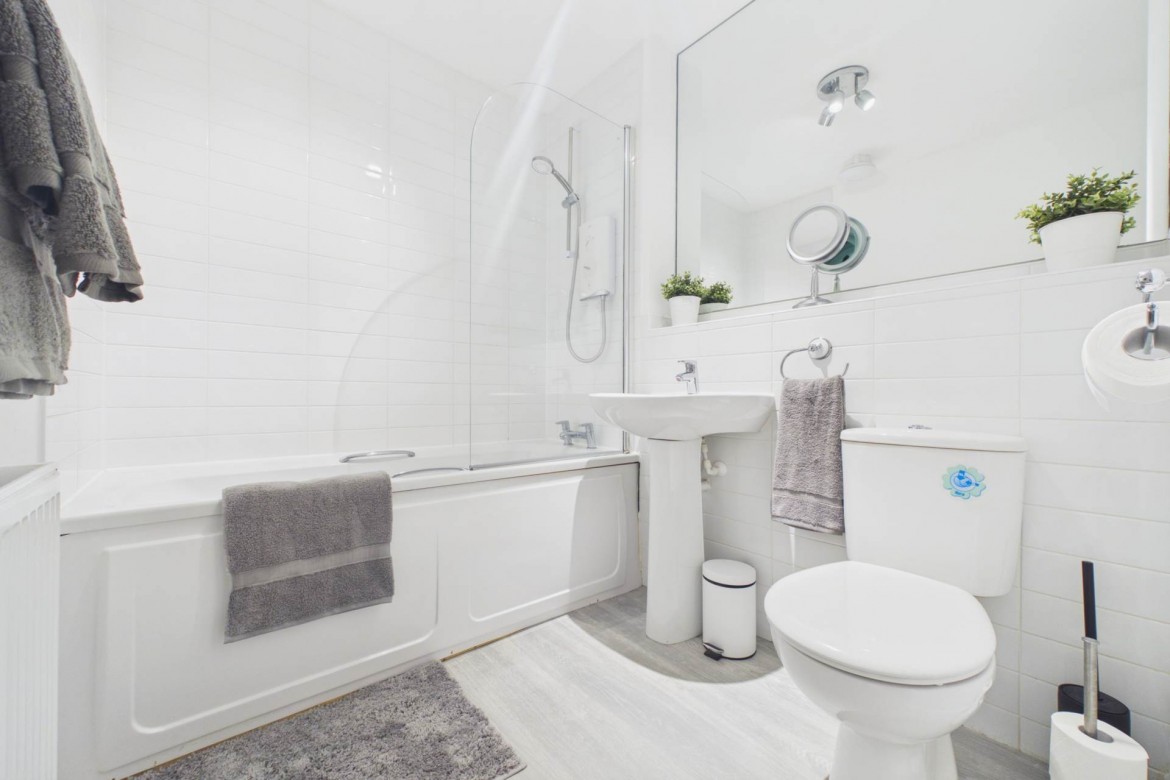 Images for Leighton Court, Cambuslang