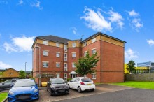 Images for Leighton Court, Cambuslang