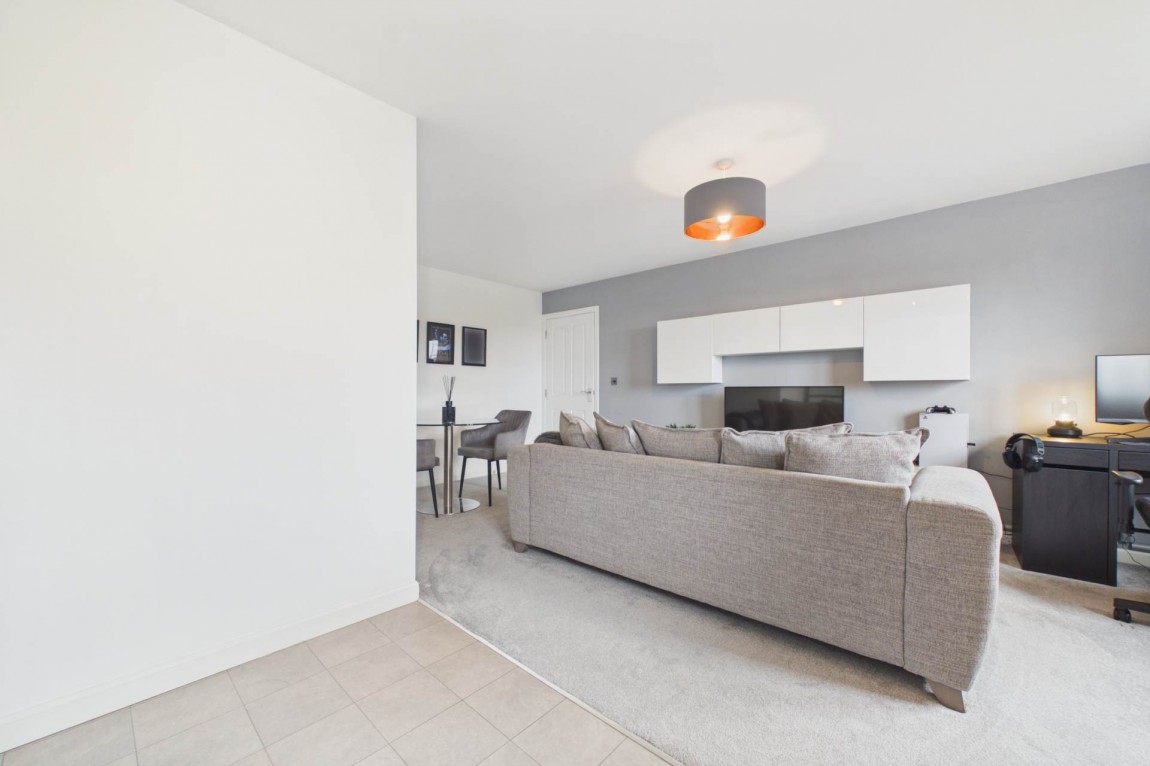 Images for Leighton Court, Cambuslang