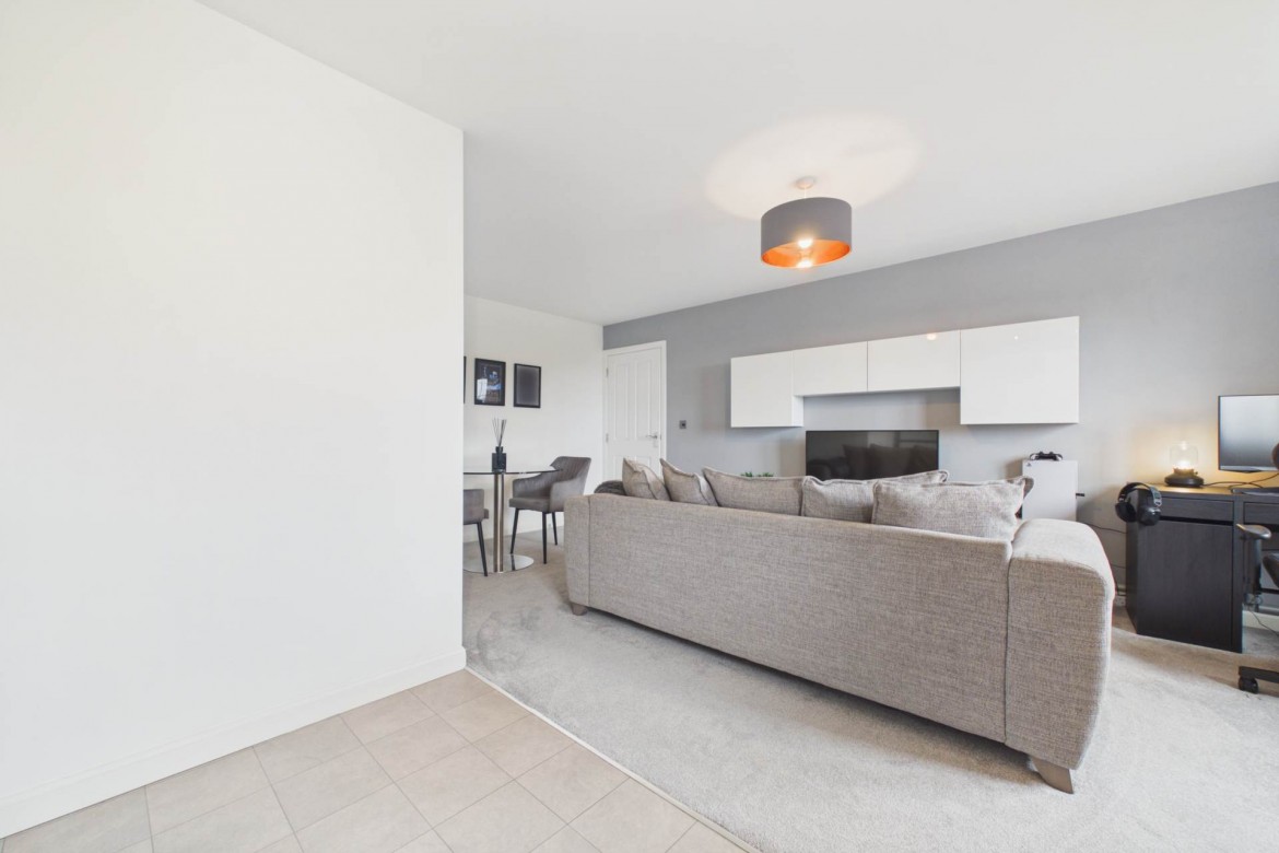 Images for Leighton Court, Cambuslang