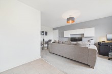 Images for Leighton Court, Cambuslang