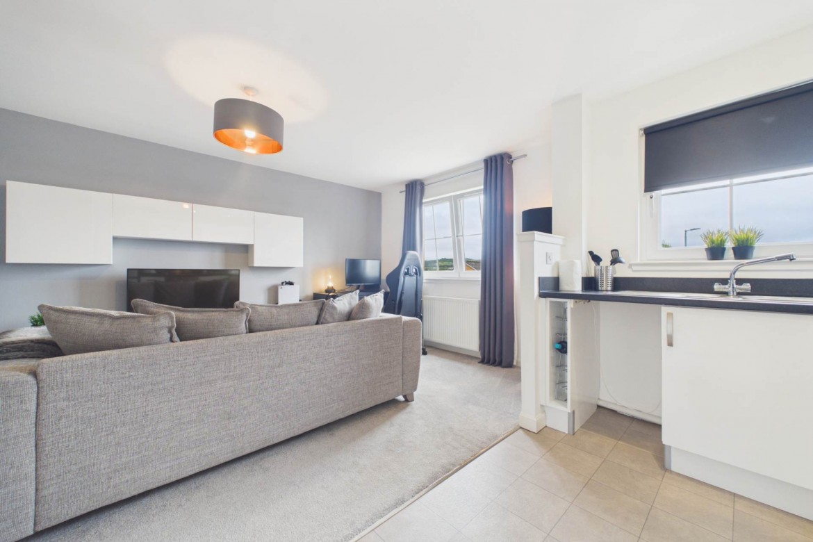 Images for Leighton Court, Cambuslang