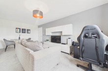 Images for Leighton Court, Cambuslang