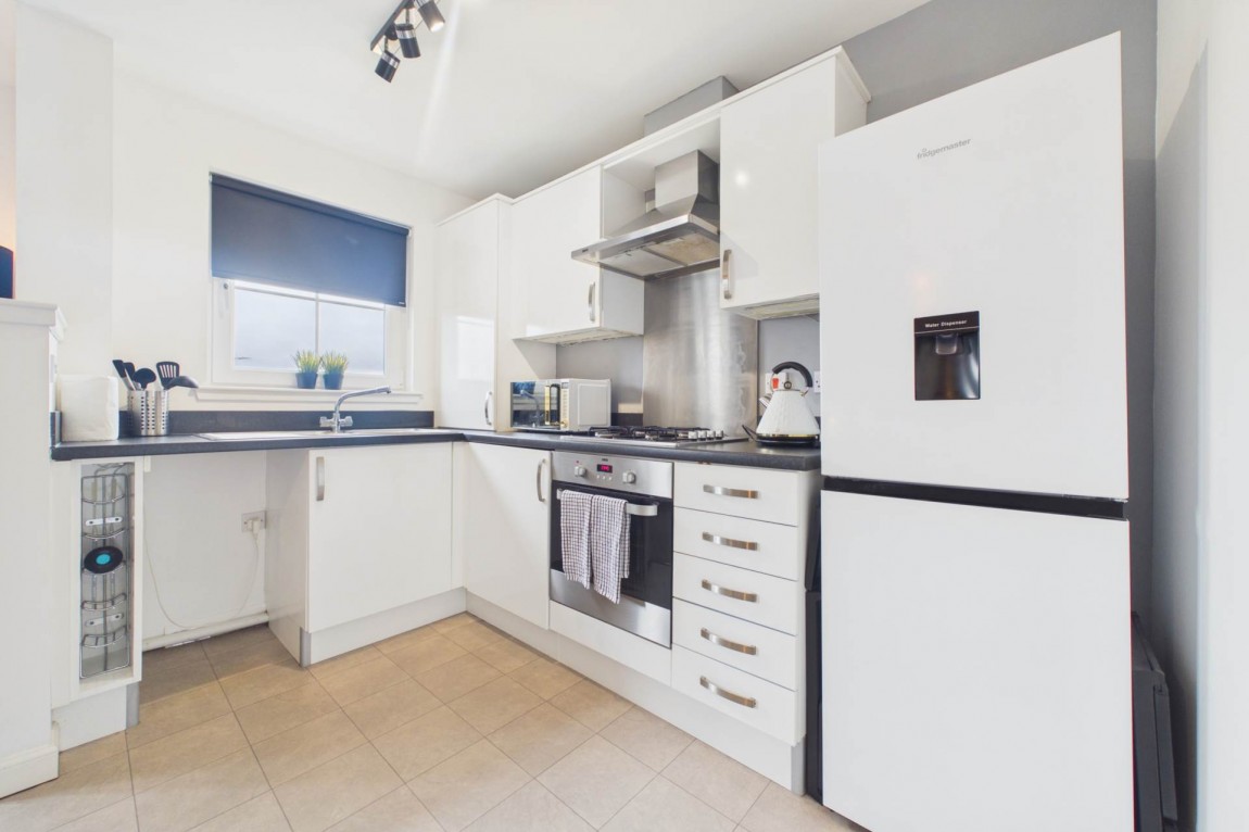 Images for Leighton Court, Cambuslang