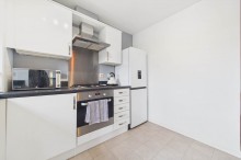 Images for Leighton Court, Cambuslang