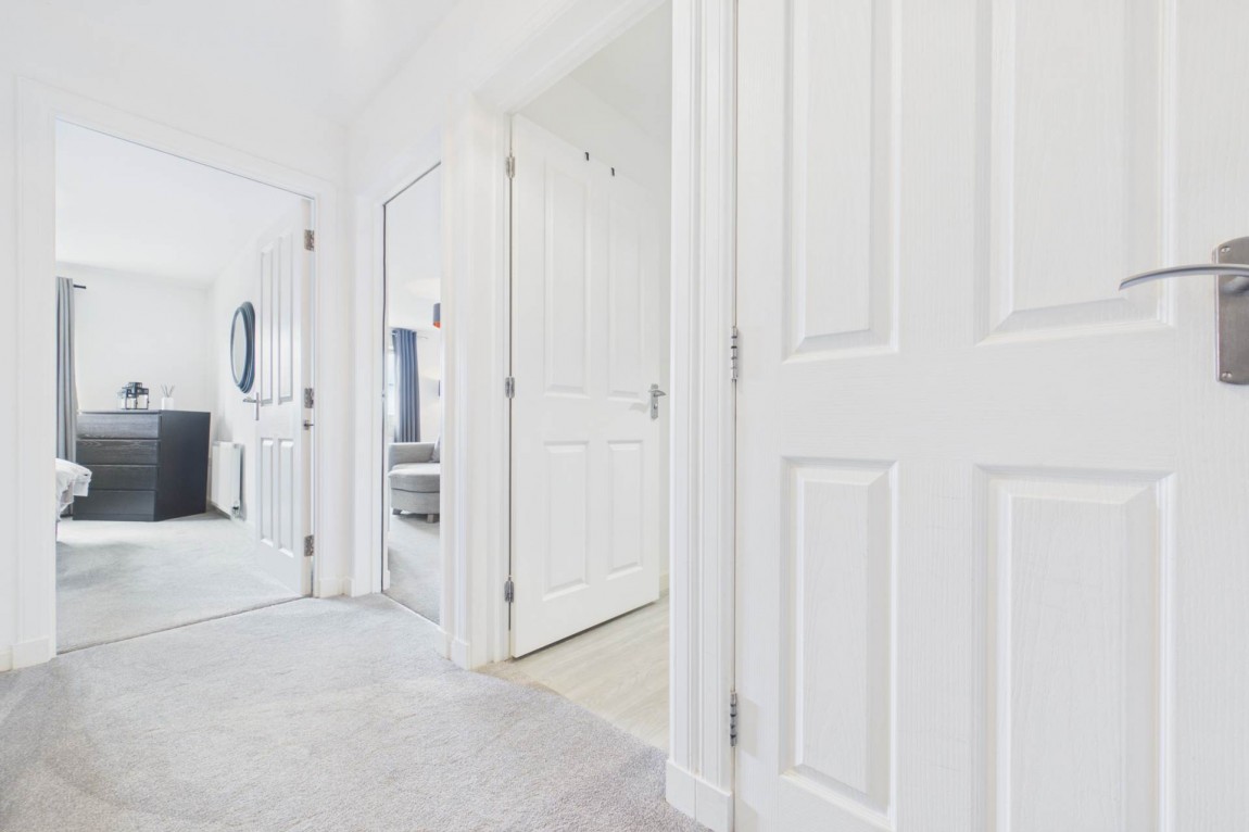 Images for Leighton Court, Cambuslang