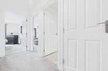 Images for Leighton Court, Cambuslang