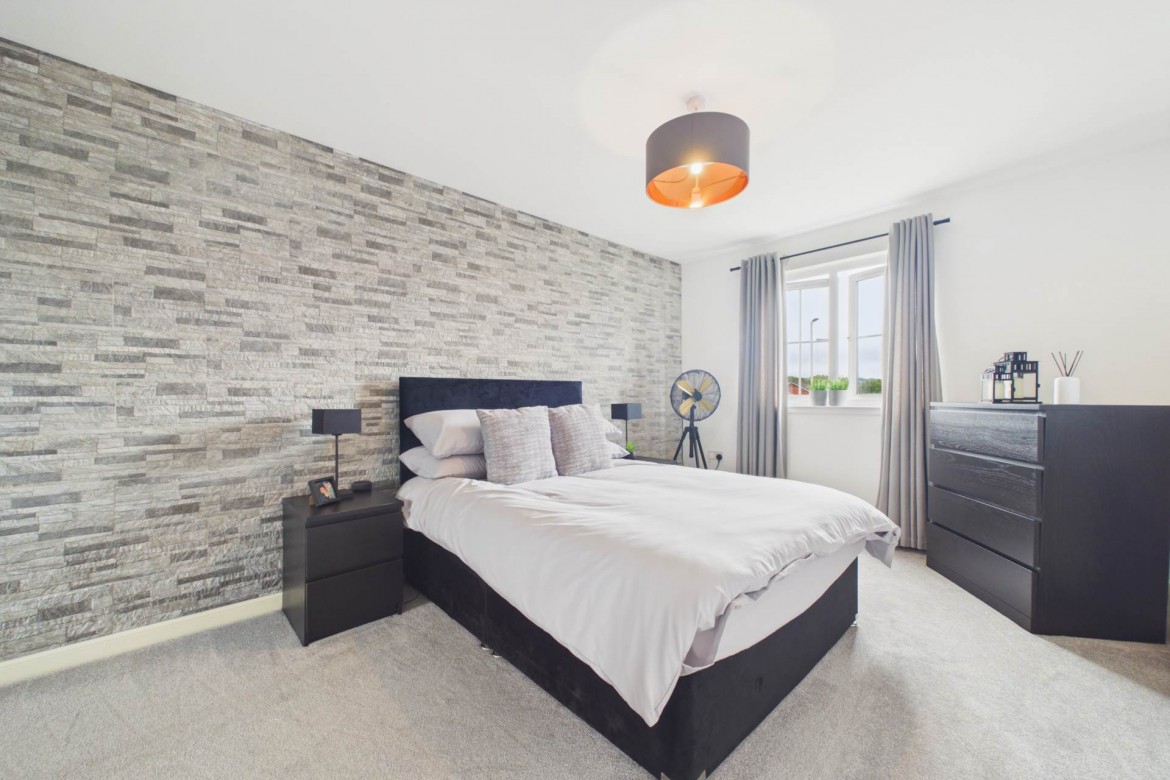 Images for Leighton Court, Cambuslang