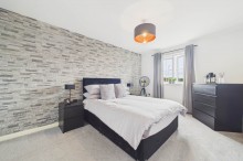 Images for Leighton Court, Cambuslang