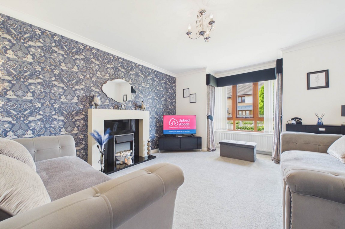 Images for Skye Place, Airdrie
